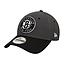 Jockey Gorra New Era Nba Side Patch 9Forty Bronet Grhblk