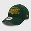 Jockey Gorra New Era Retro NFL 9TWENTY Packers Adjustable Hat