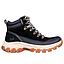 Zapatillas Water Repellent Skechers Mujer Edgemont 180041-BKNT