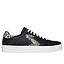 Zapatillas Urbanas Mujer Skechers Eden Lx - Feeling Fierce 185003-BKNT