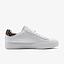 Zapatillas Urbanas Mujer Skechers Eden Lx - Feeling Fierce 185003-WTAN