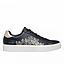 Zapatillas Urbanas Mujer Skechers Eden LX Gleaming Hearts185129-BKMT