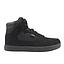 Zapatillas Hombre Urbanas Ecko Bam Negro