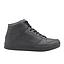 Zapatillas Hombre Urbanas Ecko Jay High Negro