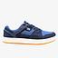 Zapatillas Hombre Urbanas Ecko Max Azul