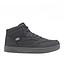 Zapatillas Hombre Urbanas Ecko Kent Negro