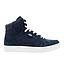 Zapatillas Hombre Urbanas Ecko Bam Azul