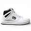 Zapatillas Hombre Urbanas Ecko Jay Blanco