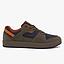 Zapatillas Hombre Urbanas Ecko Max Verde
