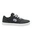 Zapatillas Hombre Urbanas Ecko Paul Gris