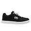 Zapatillas Hombre Urbanas Ecko York Negro