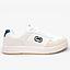 Zapatillas Hombre Urbanas Ecko York Blanco-Azul