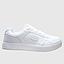 Zapatillas Hombre Urbanas Ecko York Blanco