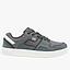 Zapatillas Hombre Urbanas Ecko Max Gris