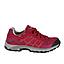 Zapatilla Mujer Waterproof Outdoor Spalding ZFW4336 Fucsia