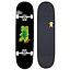 Tabla Skate Completa Gummybear 8.125'' Grizzly Griptape