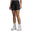 Calza Short Training Mujer Heatgear 7In Short Under Armour