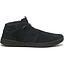 Zapatilla CAT Hombre Pause Mid Black
