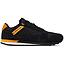 Zapatilla CAT Hombre Ventura Black/Black