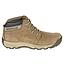 Zapatilla Botín CAT Hombre Distrupt Cleansport NXT Café