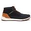 Zapatilla Botín CAT Hombre Quest Mid Azul