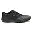 Zapatilla CAT Hombre Gridlock Lo Cleansport NXT Negro