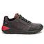 Zapatilla CAT Hombre Gauge Cleansport NXT Gris