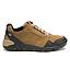 Zapatilla CAT Hombre Gauge Cleansport NXT Café