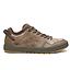 Zapatilla CAT Hombre Axiom Cleansport NXT Café