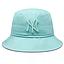 Gorro Bucket New Era New York Yankees MLB Multicolor