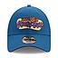 Jockey Gorra New Era Scooby-Doo 9FORTY ATB