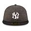 Jockey Gorra New Era 59Fifty New York Yankees MLB Day Negro