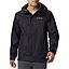 Chaqueta Impermeable Hombre Columbia Watertight II