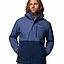 Chaqueta Hombre Columbia Hikebound II Jacket