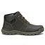 Zapatilla Botín Hombre CAT Threshold Chukka Café Bungee Cord