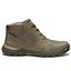 Zapatilla Botín Hombre CAT Threshold Chukka Café Arena