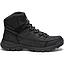 Zapatilla Botín Hombre CAT Waterproof Threshold Hiker Negro