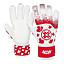 Guantes Arquero Adulto Finger Saver CANADA TEAM Alon Sport