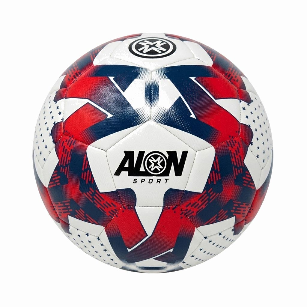Balón de Futsal N4 Alon Sport USA TEAM