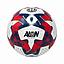 Balón de Futsal N4 Alon Sport USA TEAM