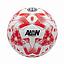 Balón de Futsal N4 Alon Sport CANADÁ TEAM