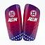 Canillera Hombre Fútbol USA TEAM Alon Sport