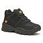 Zapatillas con Caña Unisex CAT Reactor Mid