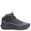 Zapatilla Hombre CAT Versage Mid Azul