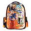 Mochila Dragon Ball Super Infantil DBS113