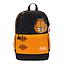 Mochila Garfield Juvenil I Hate Mondays Negro