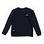 Polerón CIRCA Carnegie Crew Negro