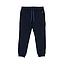 Jogger CIRCA Basic Oversize Negro