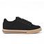 Zapatilla Hombre CIRCA AL50 Black/Gum