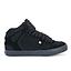 Zapatilla Hombre CIRCA 99 Vulc Black/Black